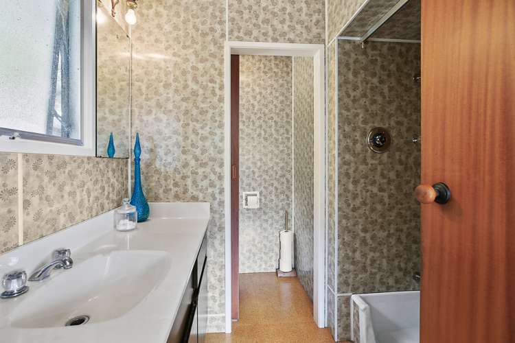 24 Firth View Road Te Puru_9