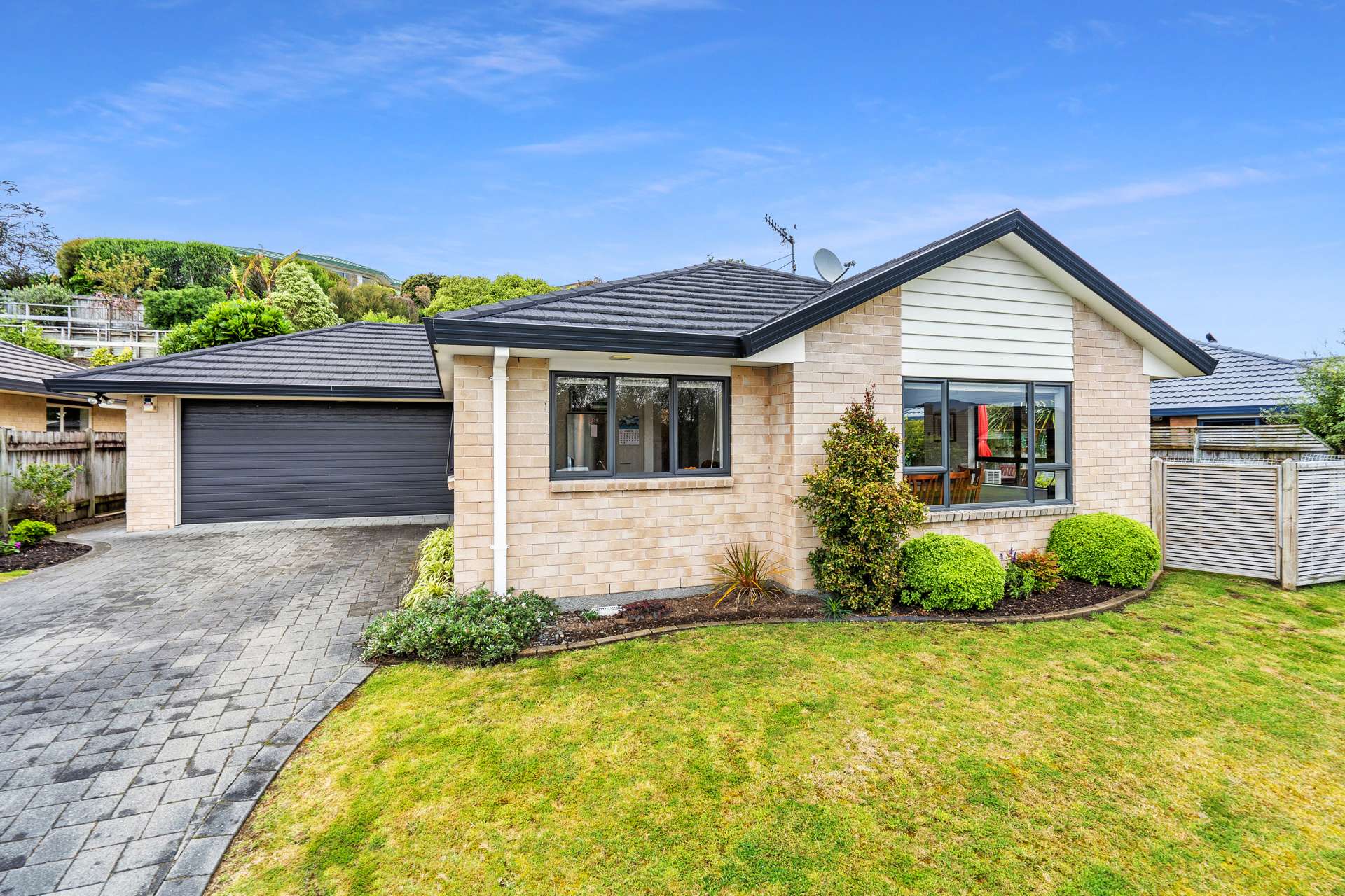 49 Realm Drive Paraparaumu_0