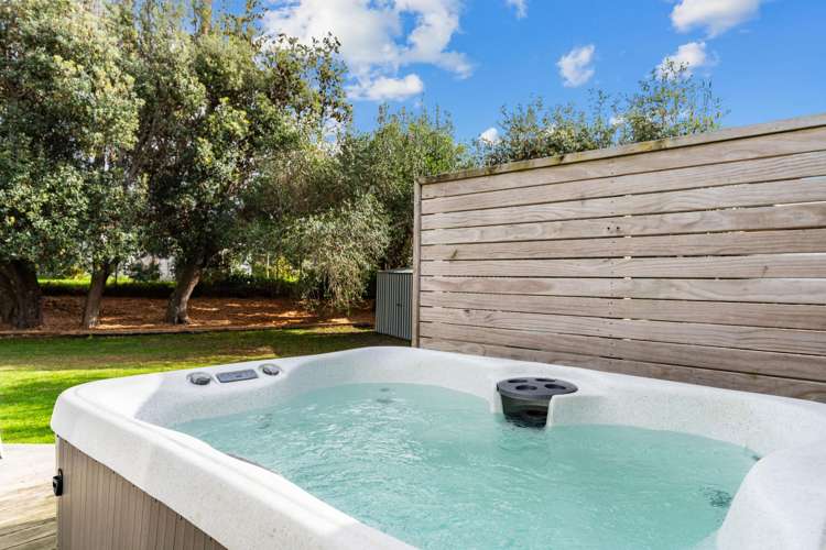 11 Margaret Street Mangawhai Heads_12