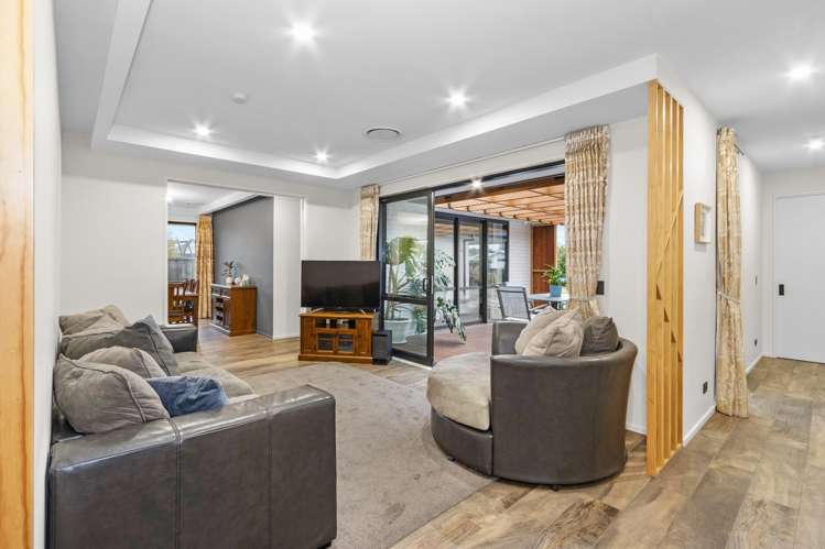 30 Thornborough Drive Rolleston_8