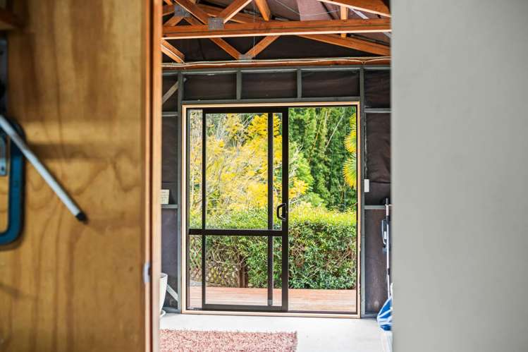 71K Pa Road Kerikeri_26