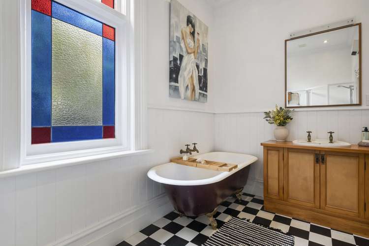 71 Albert Street Saint Clair_16