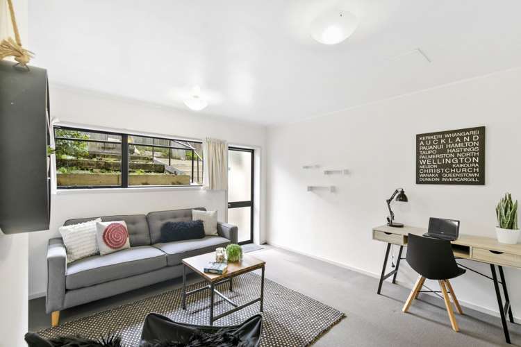 4/8 City View Terrace Birkenhead_14