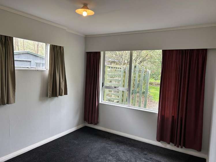 1188 Pahiatua Pongaroa Road 11185_6