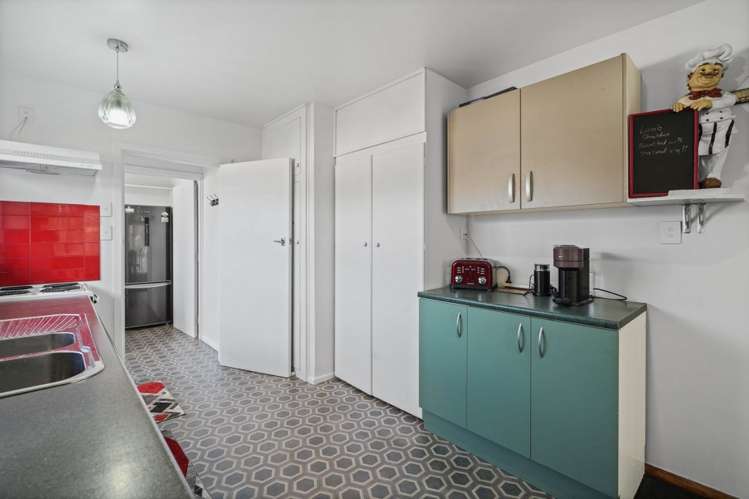 41 Kathleen Crescent Hornby_8