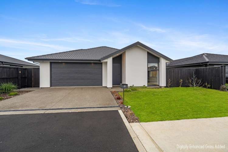 65 Lenborough Drive Rolleston_0