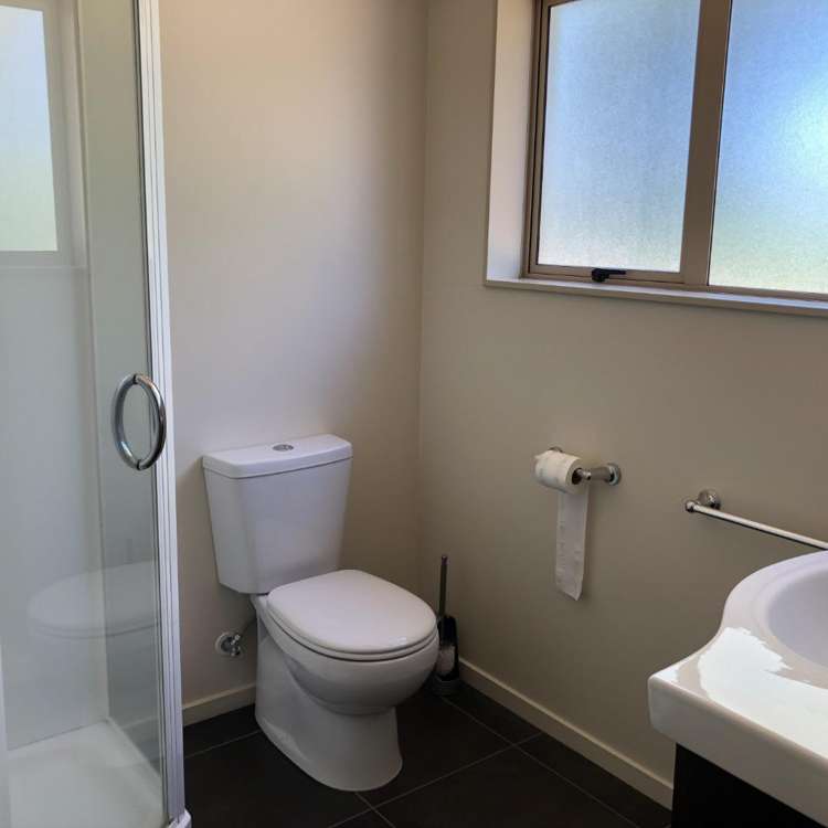 34 Ben Morven Road Fairhall_17