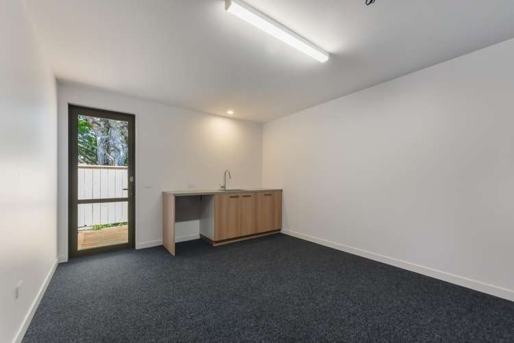 3/57 High Street Motueka_15