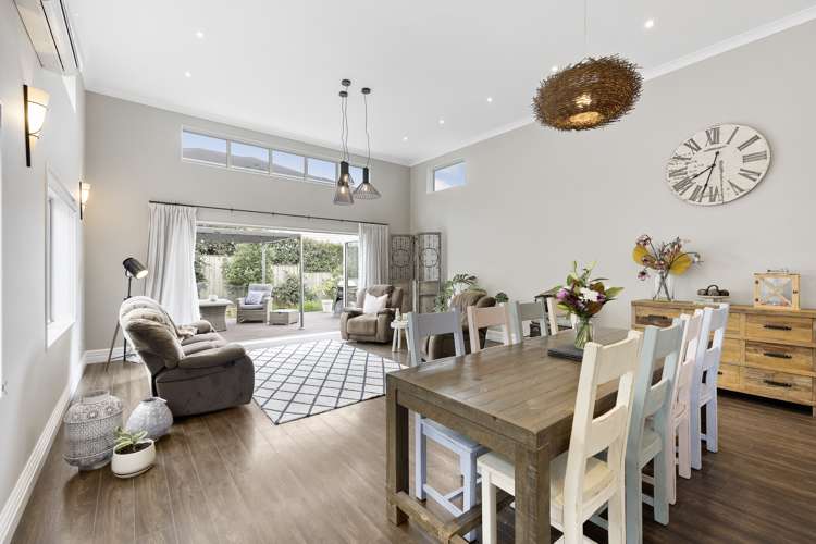 51 Bankside Road Silverdale_4