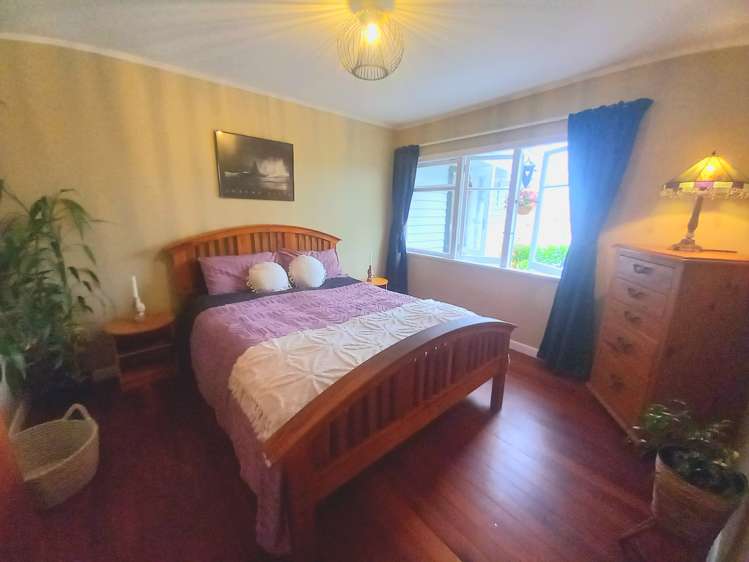 141 George Harvey Road Upper Moutere_12