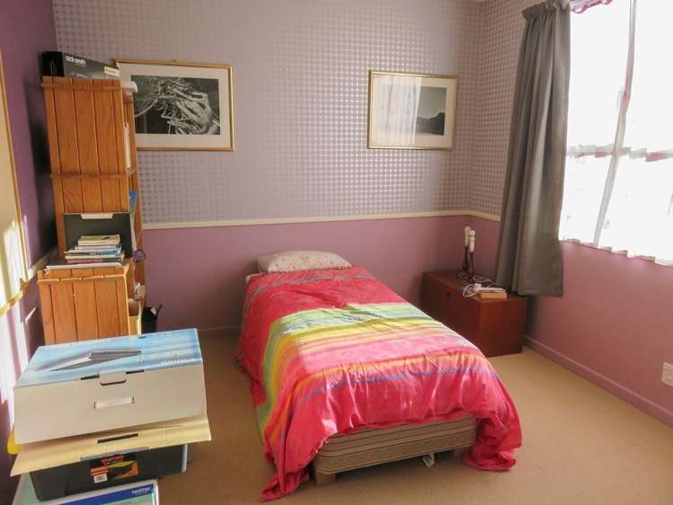 40 Ackers Road New River Ferry_8