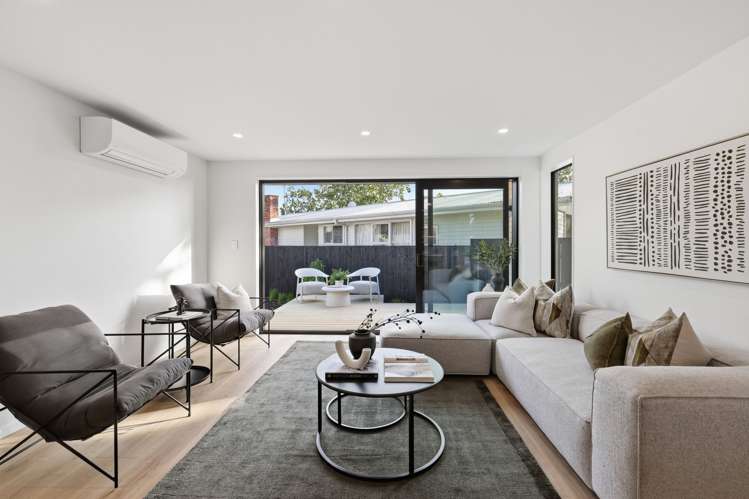 5/6A View Road Glenfield_7