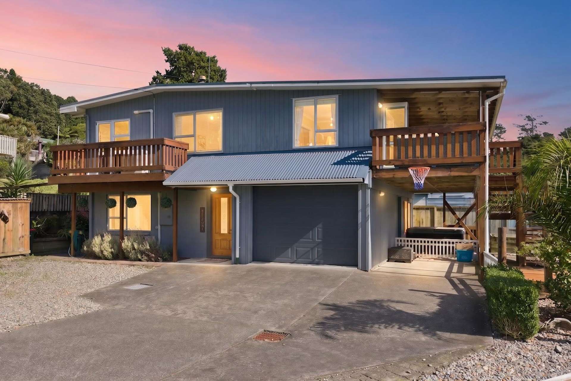 49 Ngakoti Street Urenui_0