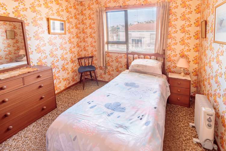 7 Catherine Street Caversham_6