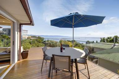 42 Fifeshire Crescent_1