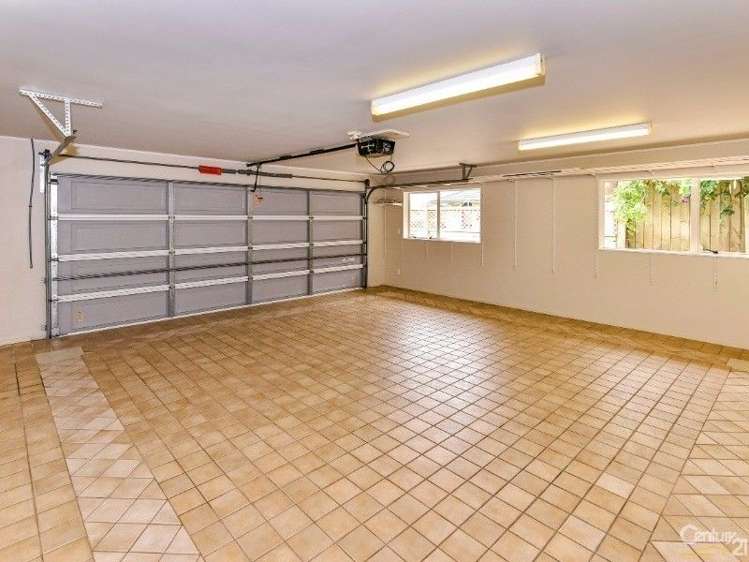 65 Kuripaka Crescent The Gardens_14