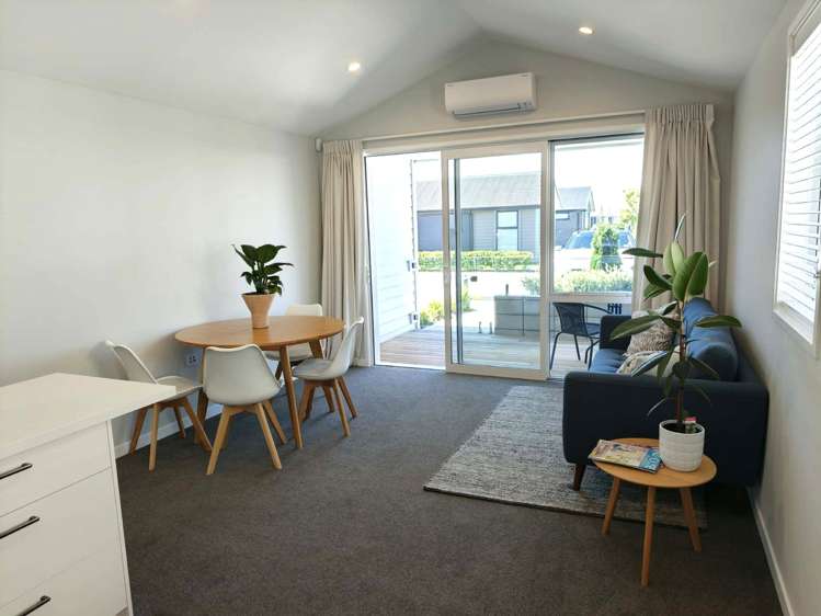 110E/30 Bob Robertson Drive Woodend - Waimakariri_8