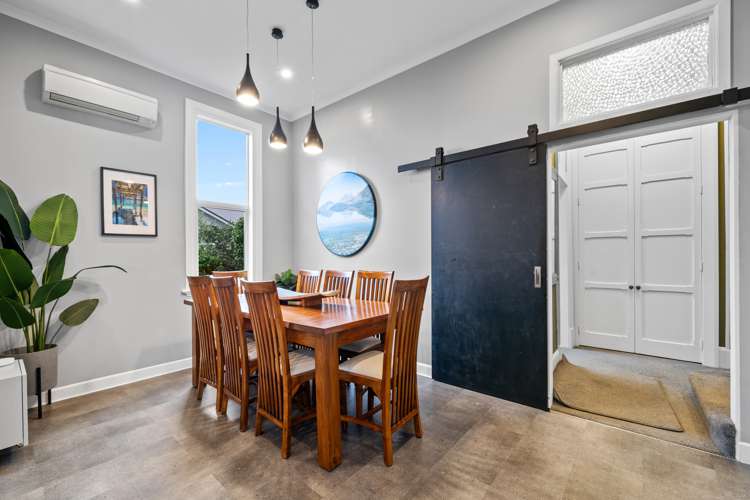 113 Lewis Street Gladstone_7