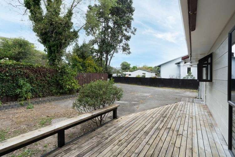  B/52 Seddon Street Waikanae_16