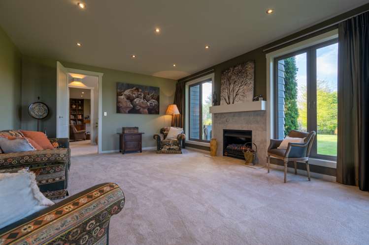 161 Saint Leger Road Te Awamutu_15