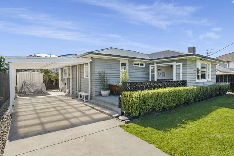 9 Macville Road Mount Maunganui_13