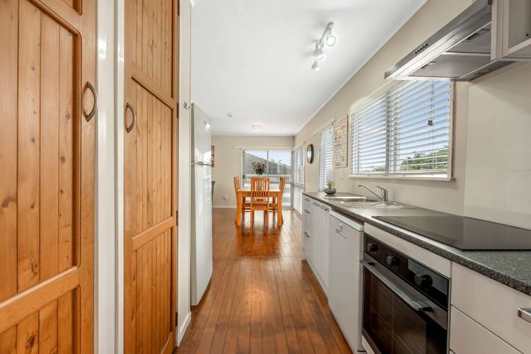 13 Cheviot Street Woodhill_4