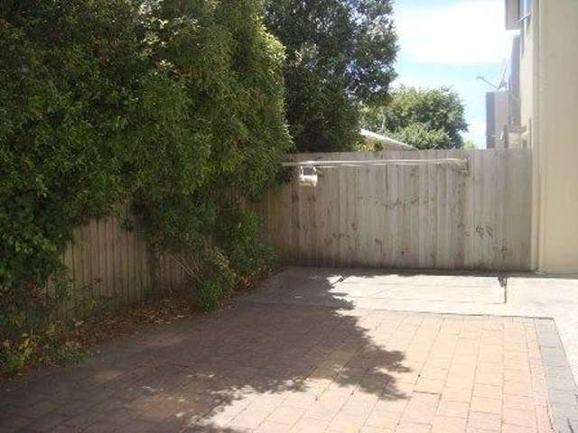 10 Burdale Street Riccarton_3