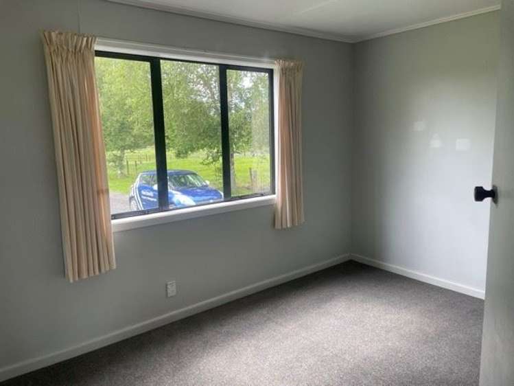 28 Brown Road Hauraki Surrounds_8