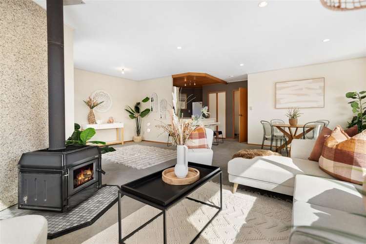 28 Riverside Road Frankton_15