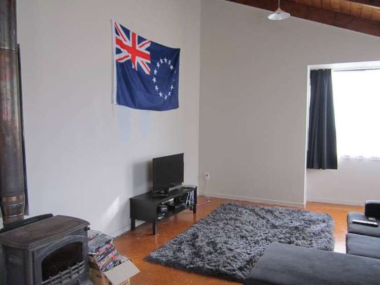 13b Parkdale Crescent Kaitaia_4