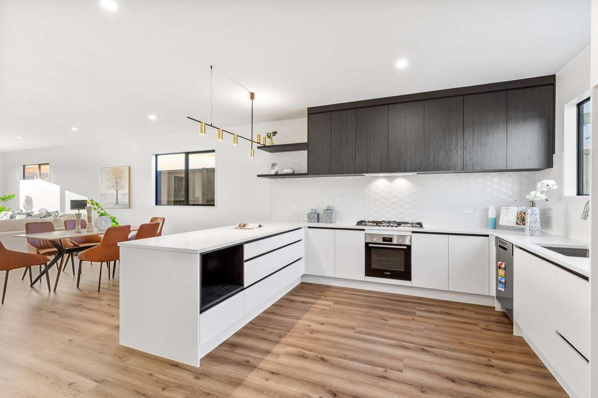 12 Mairehau Street_3