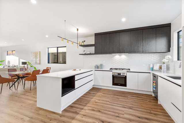 12 Mairehau Street Westgate_1
