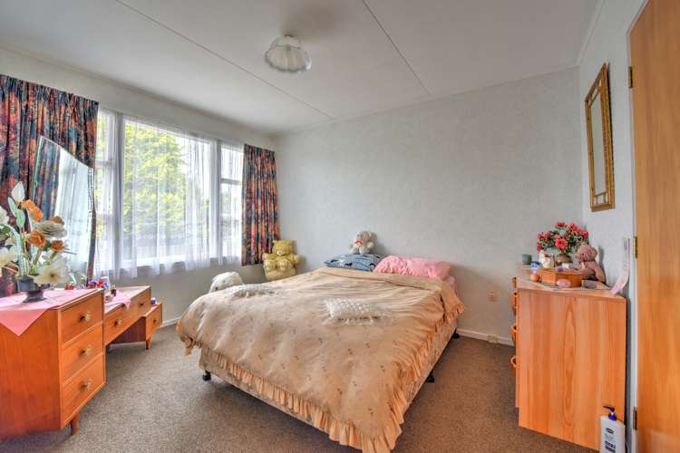 76a Kitchener Street Gore_5