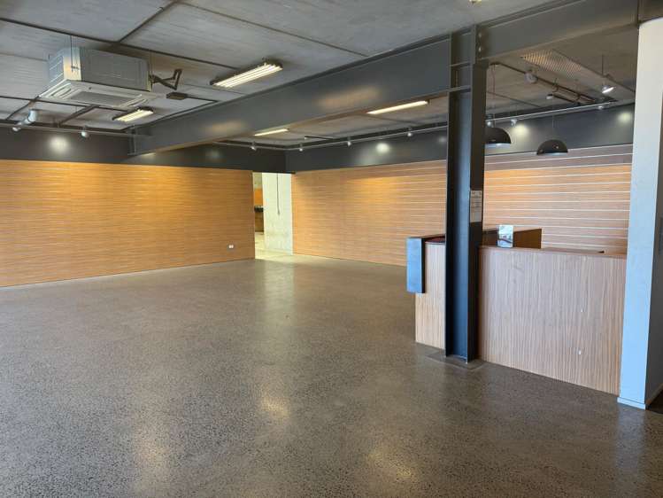 7 Northway Street Te Rapa_16