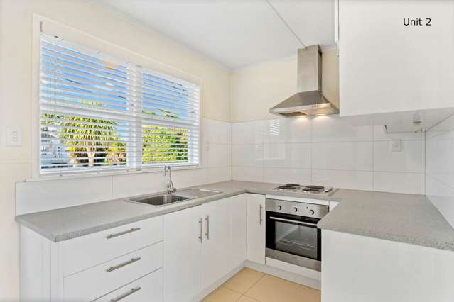 2/7 Colenso Place Mission Bay_2