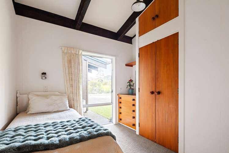 29 Domett Street Whataupoko_8