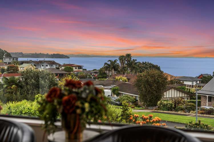 1 Ruamoana Place Omokoroa_1