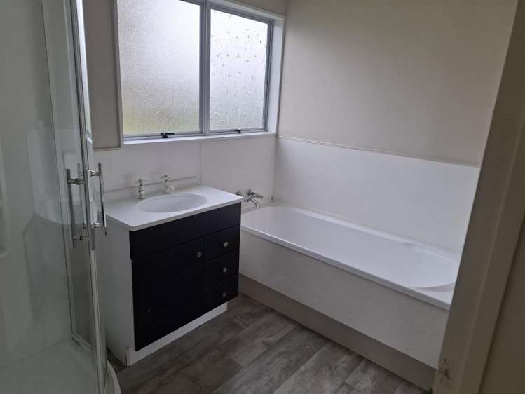 37 Arnold Street 1093_8
