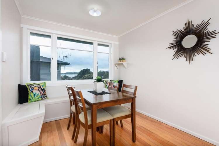 33 Hampton Terrace Parkvale_8