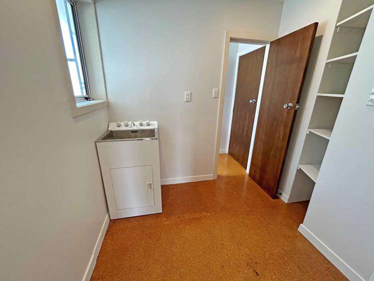 86 Barters Road Templeton_10