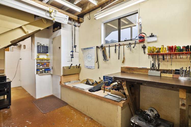 18 Heath Street Andersons Bay_16