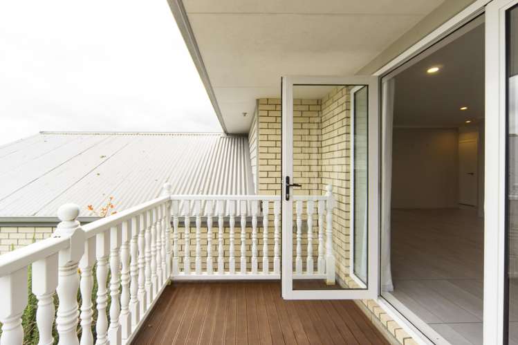 78 Queens Avenue Frankton_14
