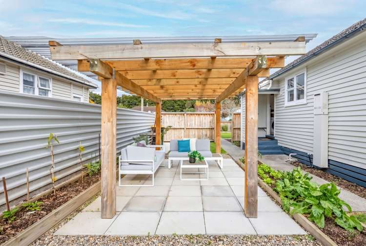 12 Anzac Avenue Morrinsville_13