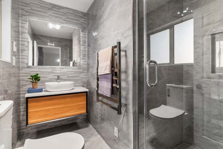 53 Westerham Drive Dannemora_14