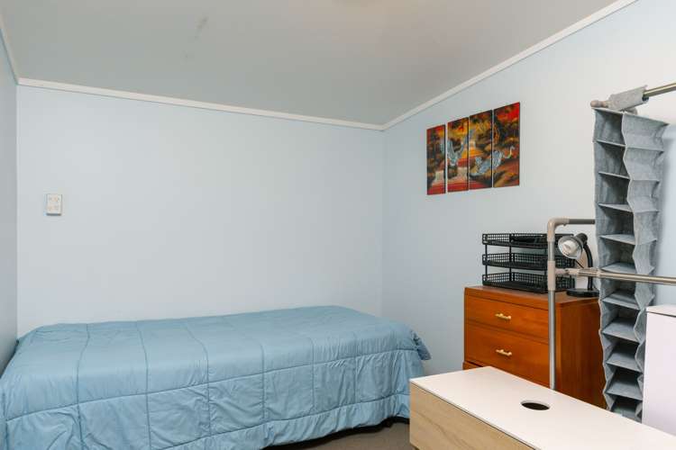 86 Howick Road Redwoodtown_18