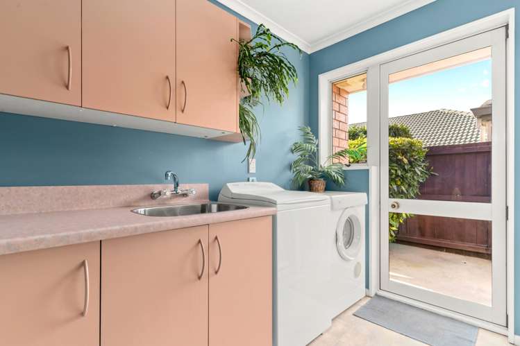 45 Westlake Drive Halswell_19