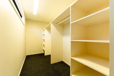 8 Lancewood Terrace_4