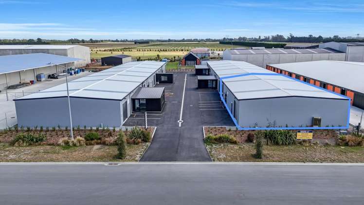 Unit 4, 20 Pereita Drive Rolleston_5