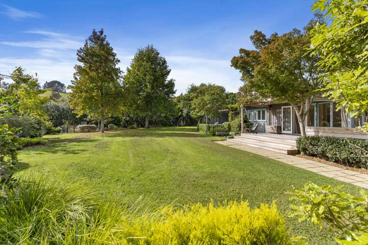 34 Quinns Road Clevedon_22