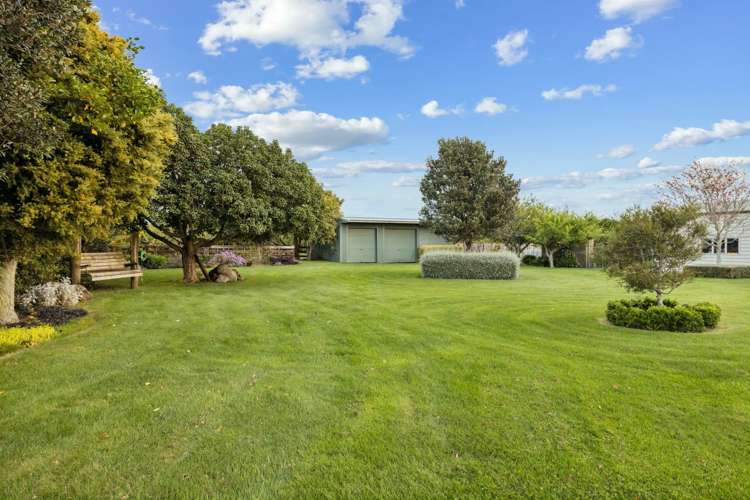 179 Settlement Road Puni_25